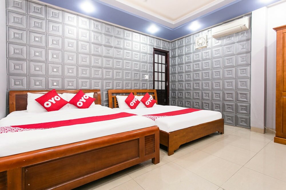 Фото Honey Hotel