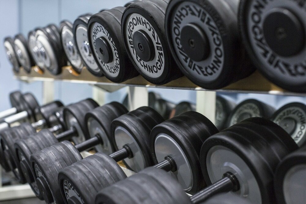 Фото Leonardo Royal Southampton Grand Harbour