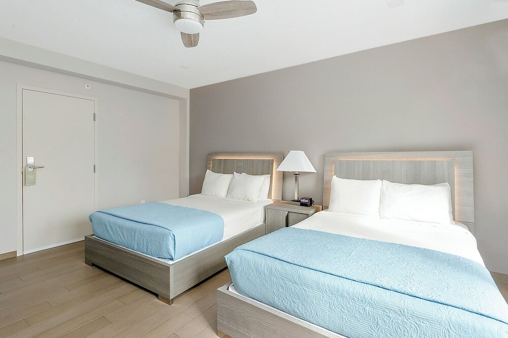 Фото Sheldon Hotel