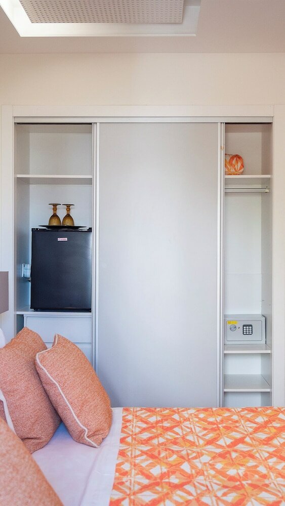 Фото Luxury Guest House Opus One