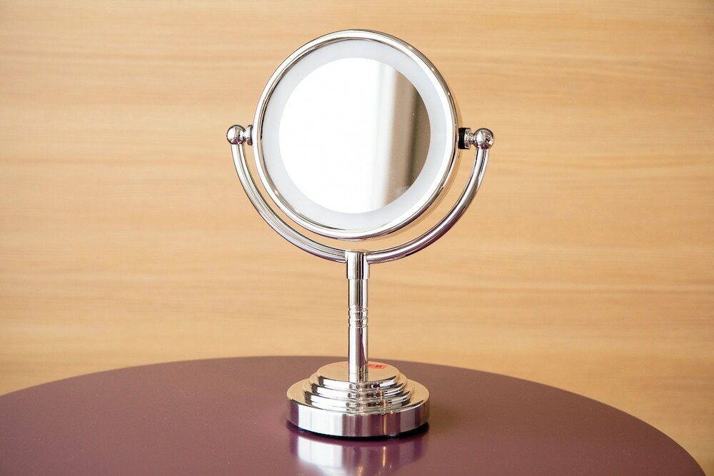 Фото Hotel Wing International Premium Kyoto Sanjo