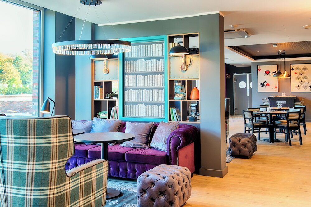 Фото 231517681900