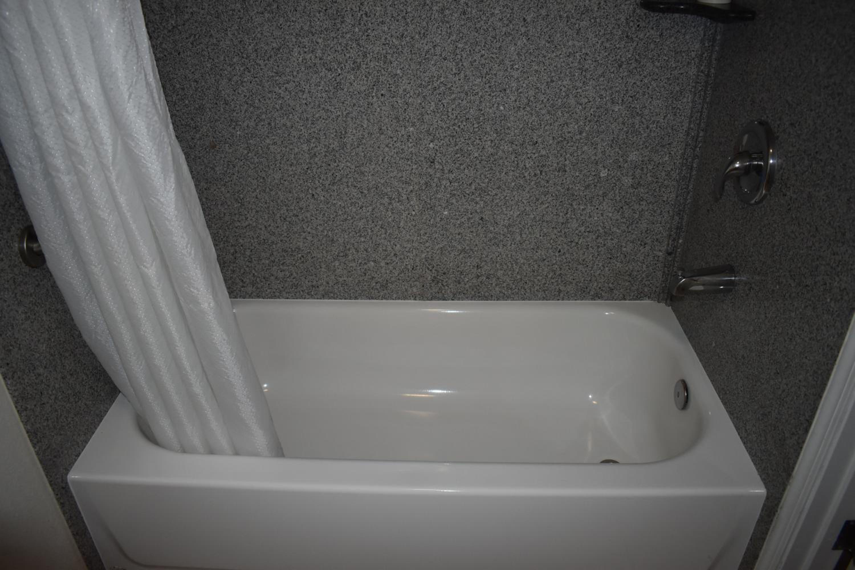 Фото Hotel Belmont