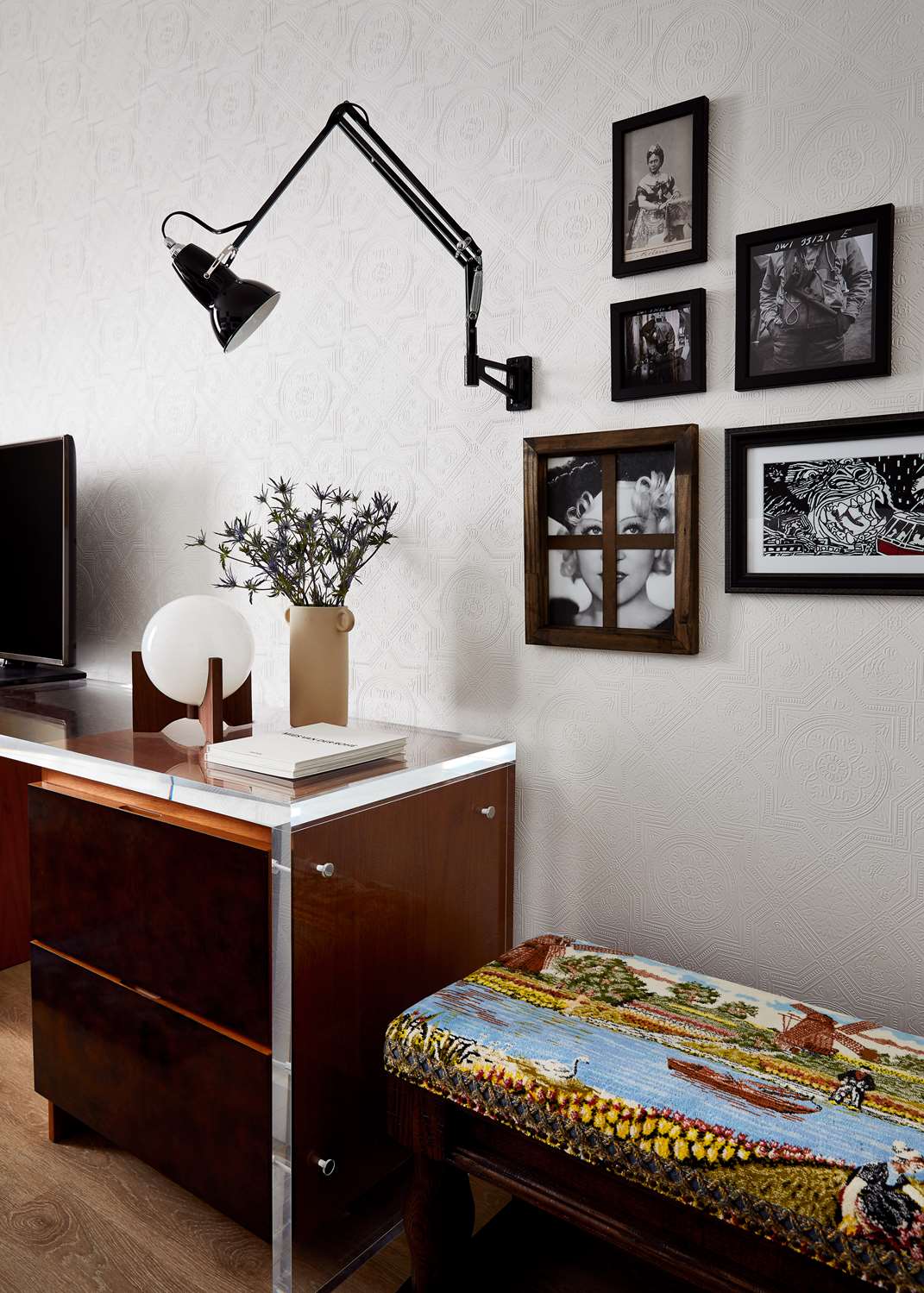 Фото Graduate by Hilton New York