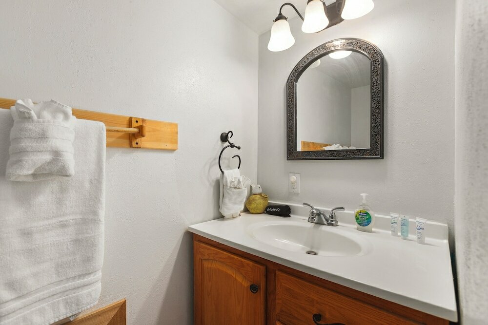 Фото Robin Hood Village Resort