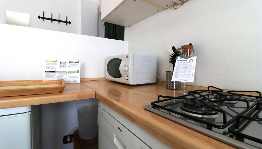 Фото Italianway - Bligny 64