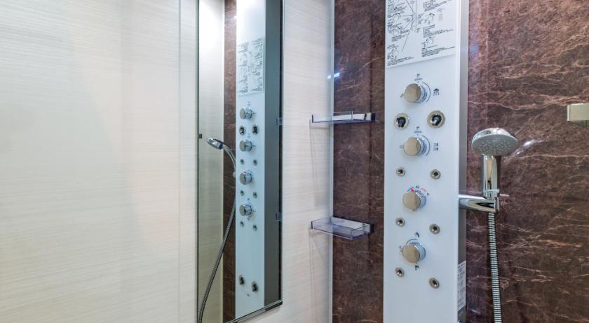 Фото 135572054138