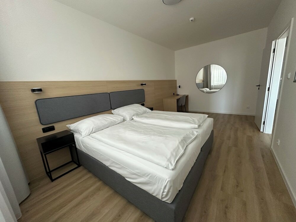 Фото Hotel Kapitol