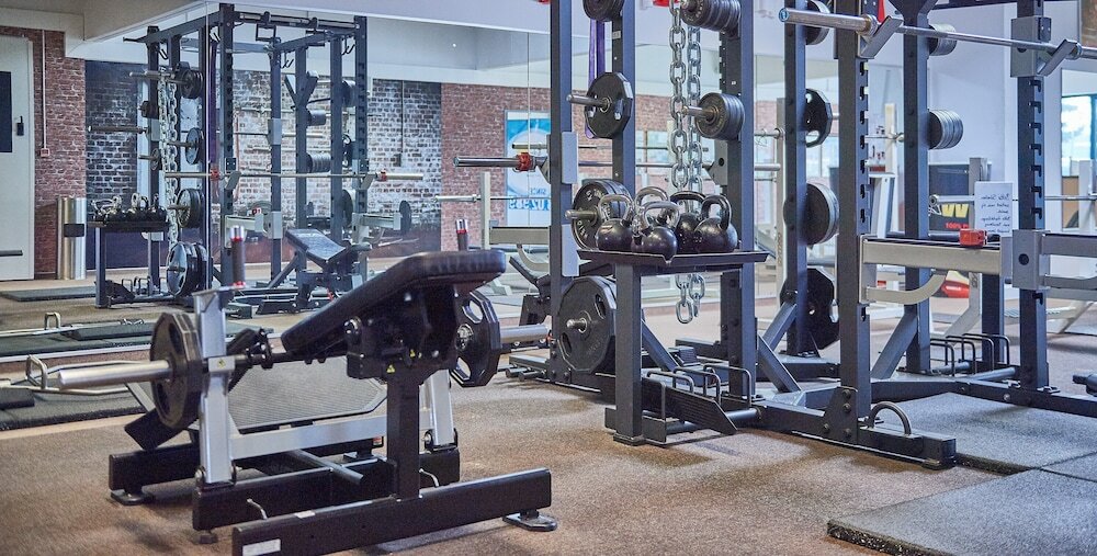 Фото 24Seven Hotel Schwabach