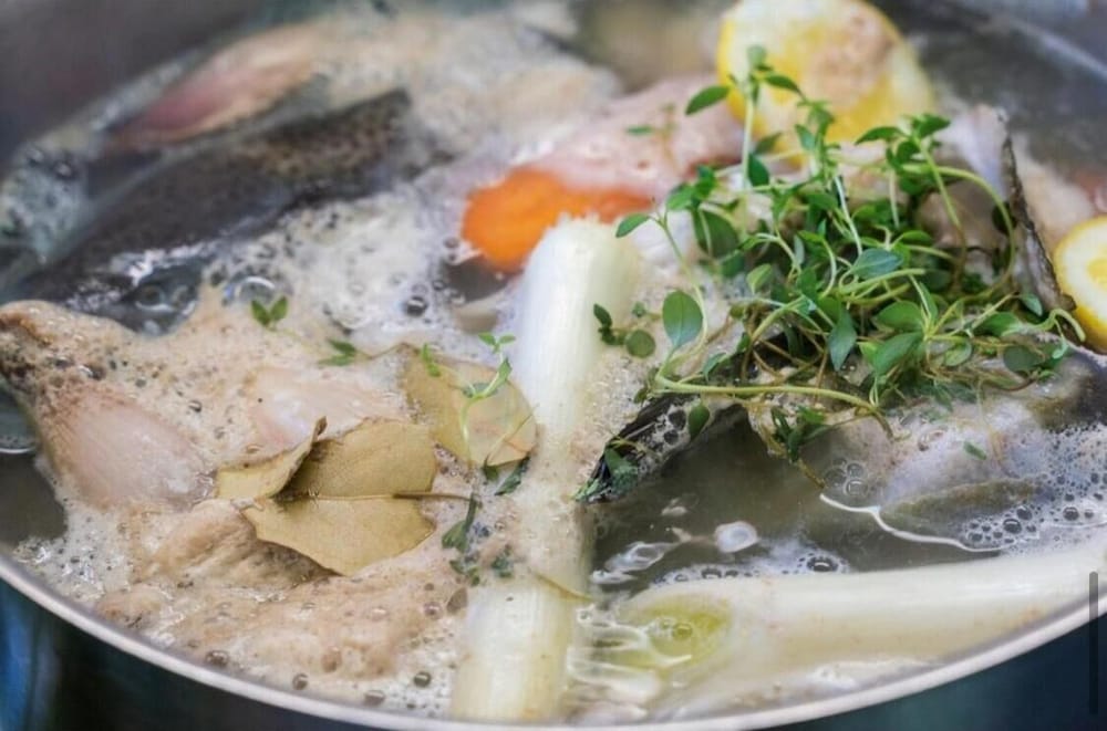 Фото Grand Hotell Flekkefjord