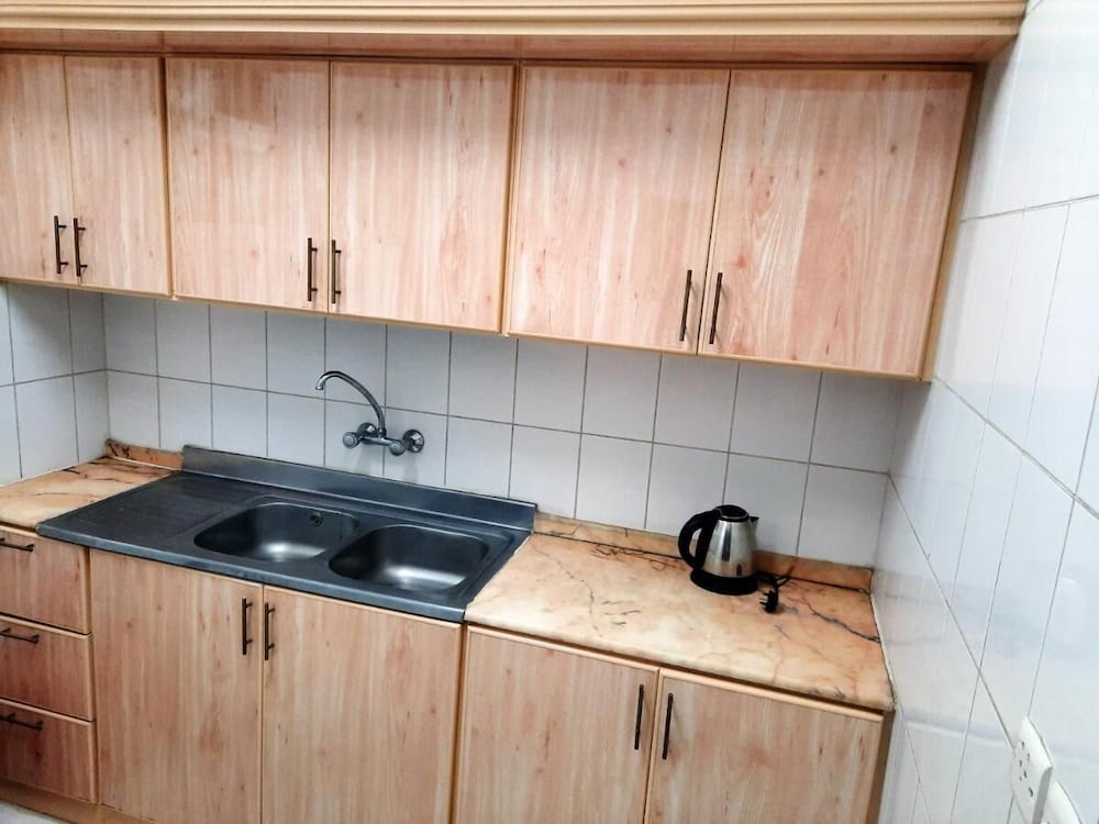 Фото Golden Alareen