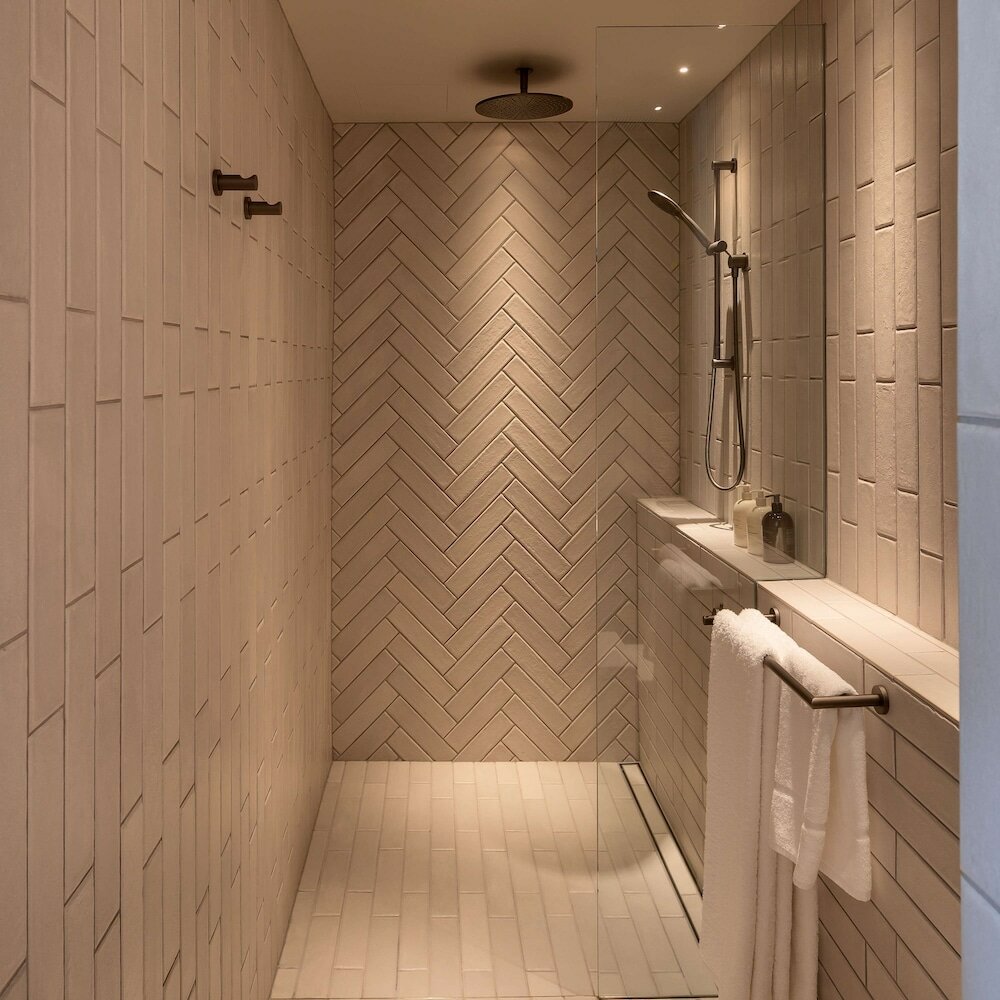 Фото The Hotel Britomart