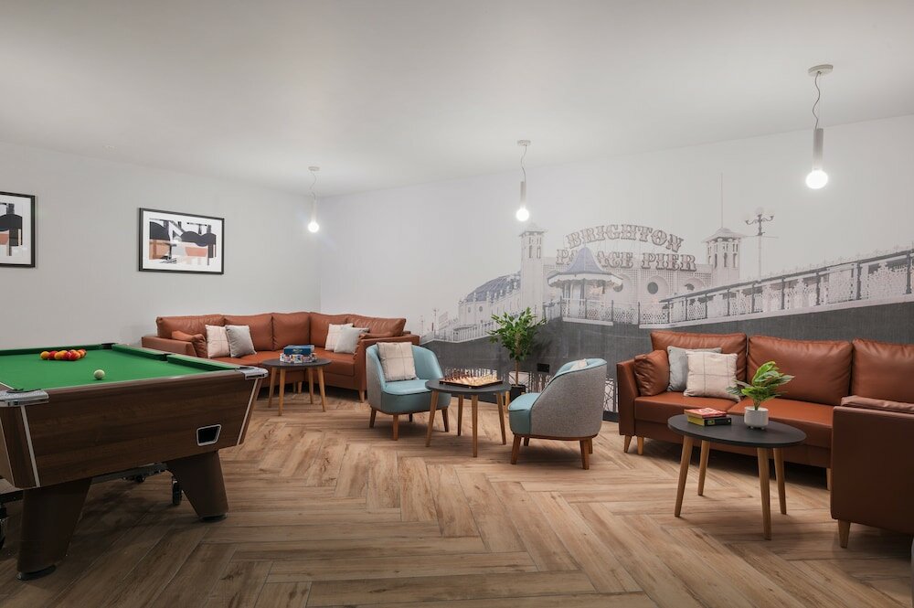 Фото 44806169125