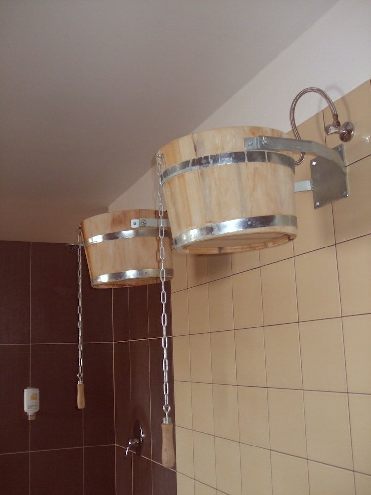 Фото Hotel Selský Dvur