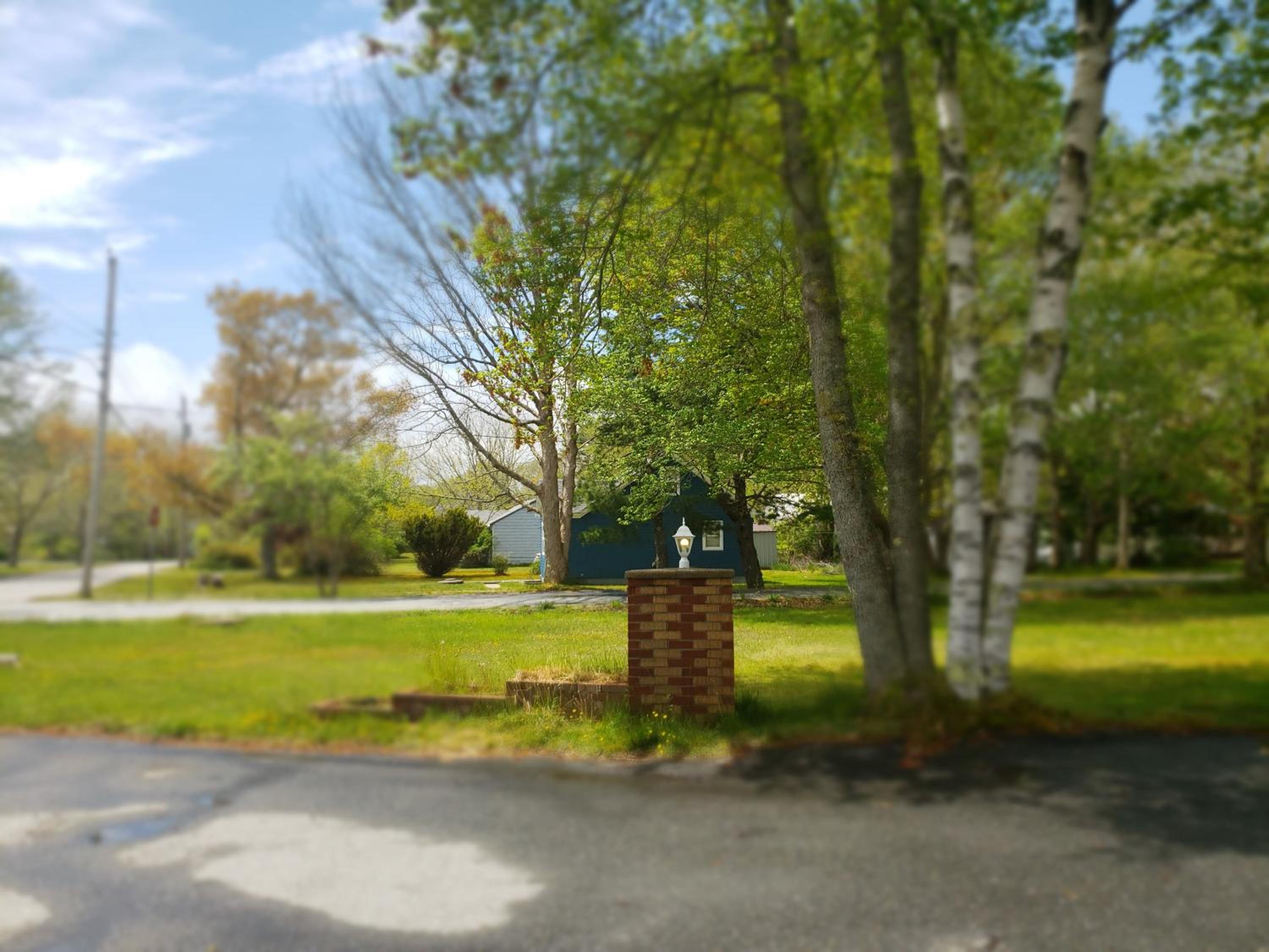 Фото Wildwood Motel