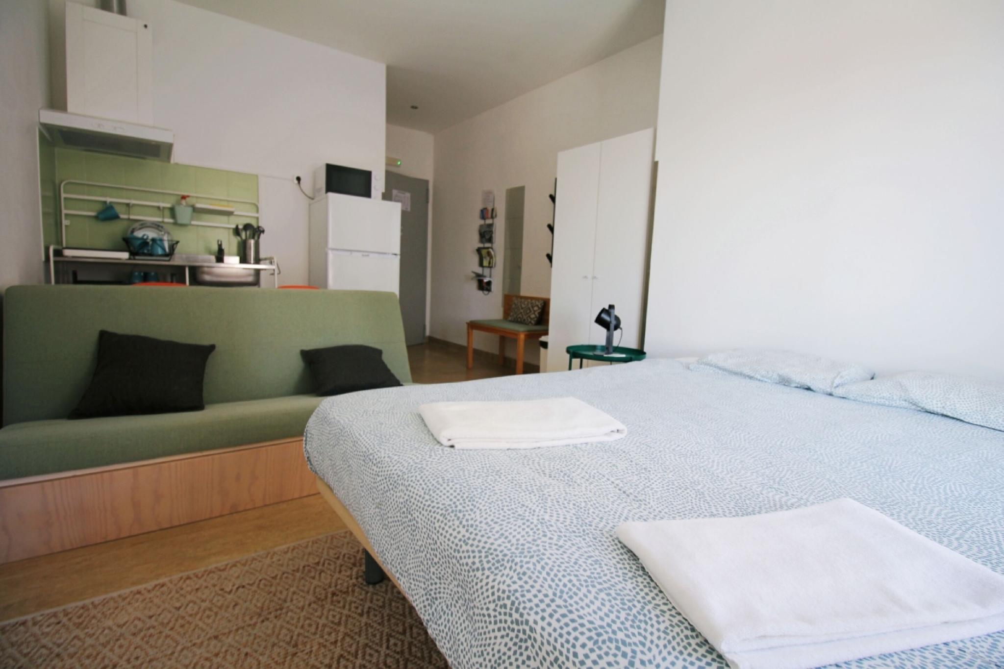 Фото 19924859927