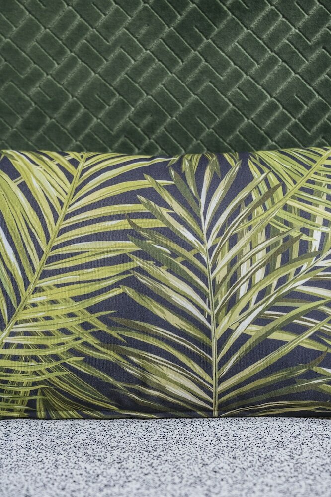 Фото Ibis Budget Rouen Centre Rive Gauche