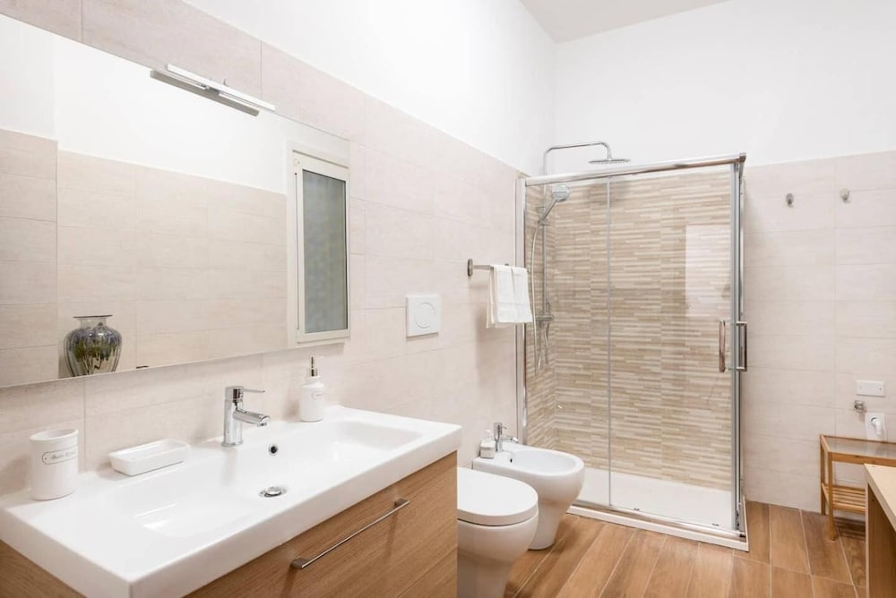 Фото Il Dogandiere B&b