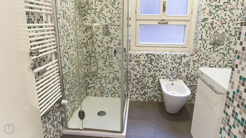 Фото Italianway - Vincenzo Monti