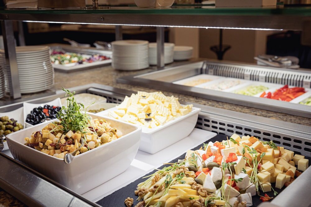 Фото Hotel Nabokov