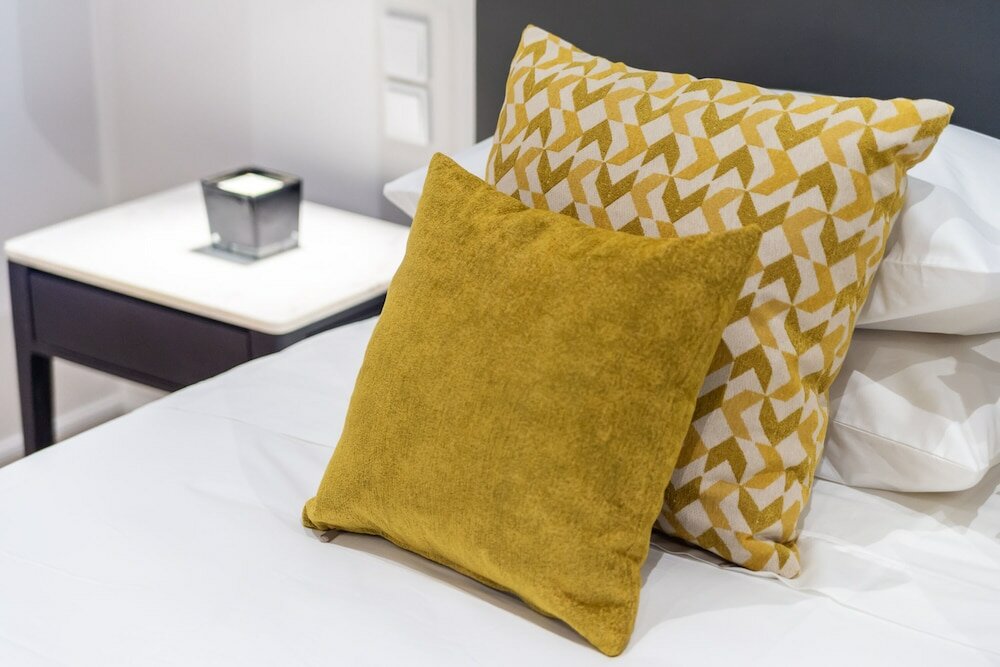 Фото 33 Solonos Suites