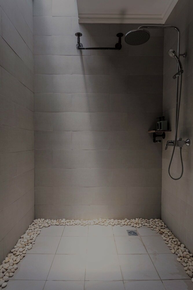 Фото Canggu Hype Suites