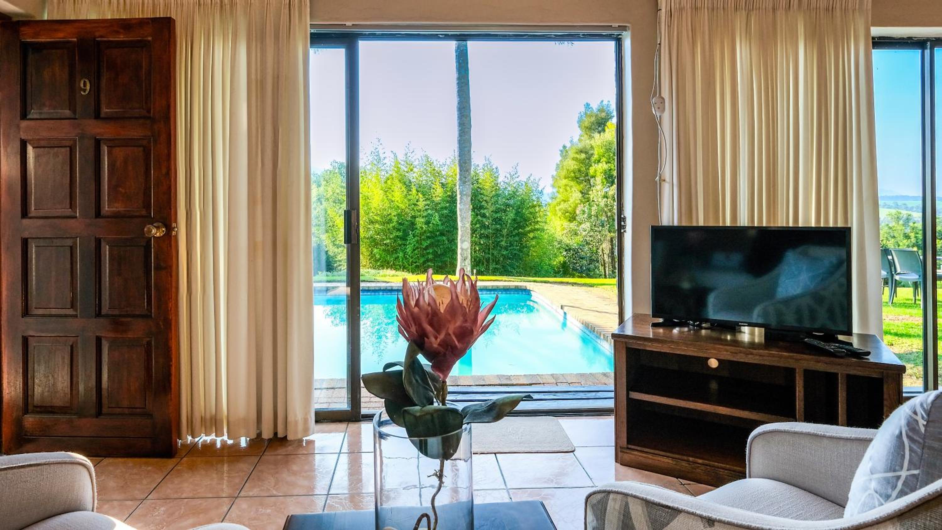 Фото Hildesheim Guest House