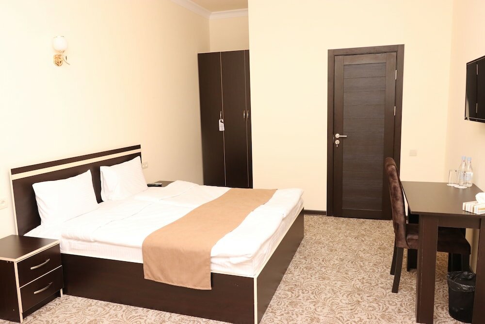 Фото Ереван центр