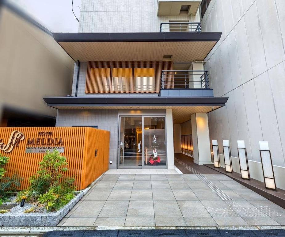 Фото 135572054138