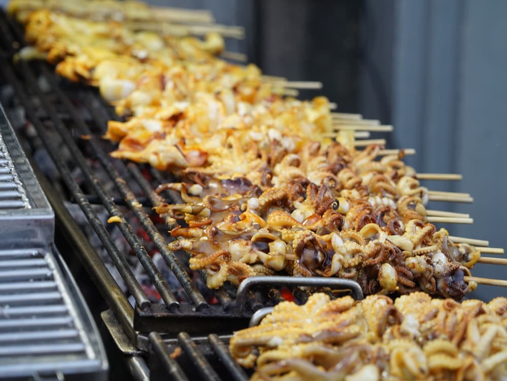 Фото 2499 Heritage Chinatown Bangkok Hotel by RoomQuest