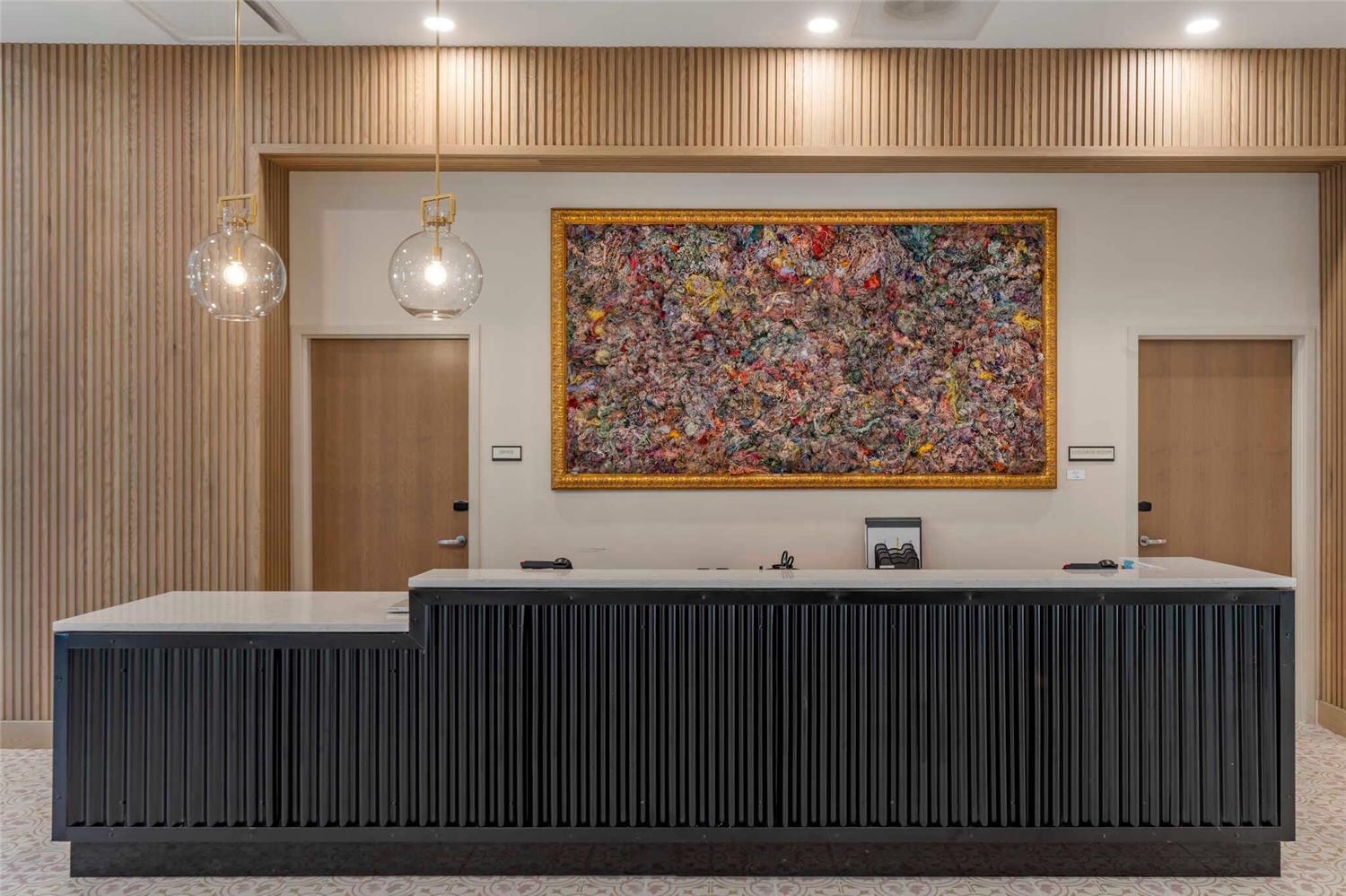 Фото Cambria Hotel Columbia Downtown The Vista