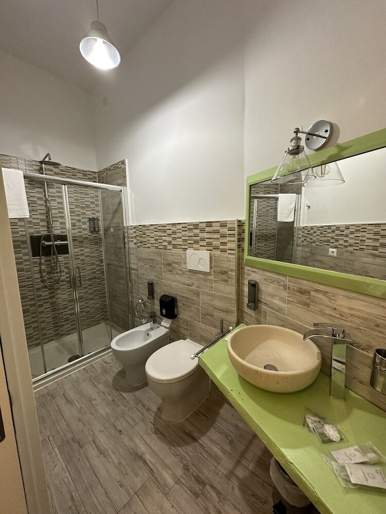 Фото Vatican Holiday Junior