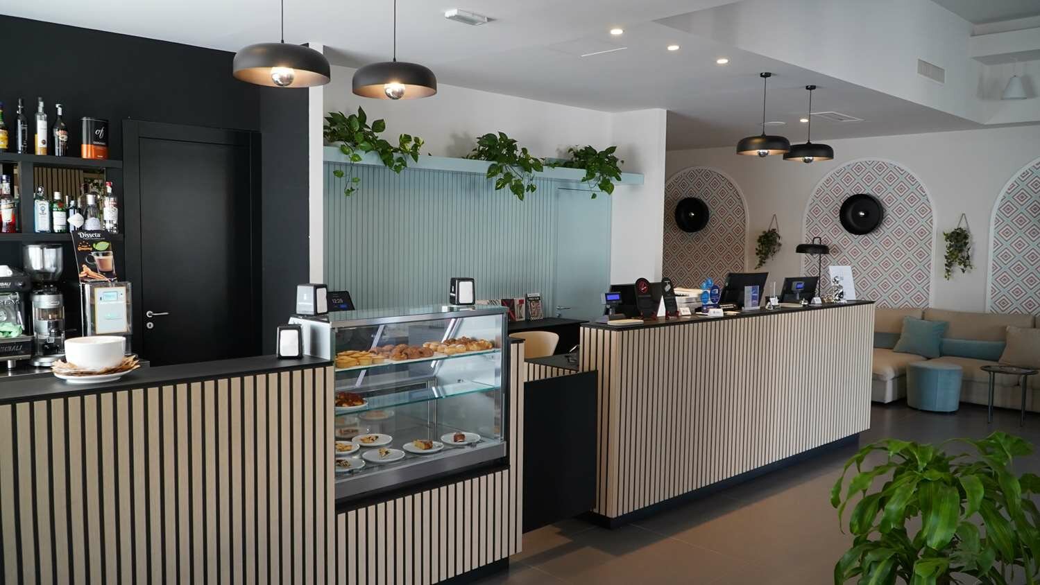 Фото Best Western Hotel Massafra