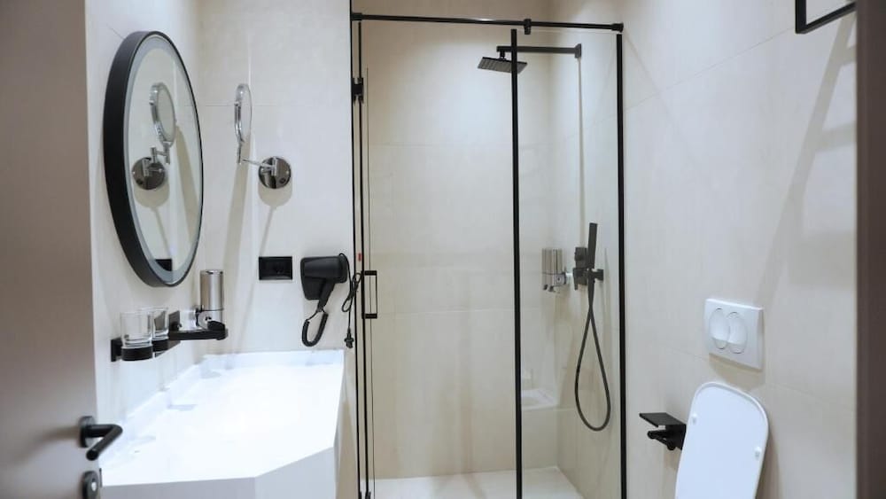 Фото Starlight Hotel