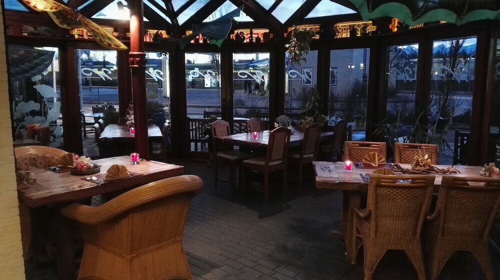 Фото Hotel Wienerhof