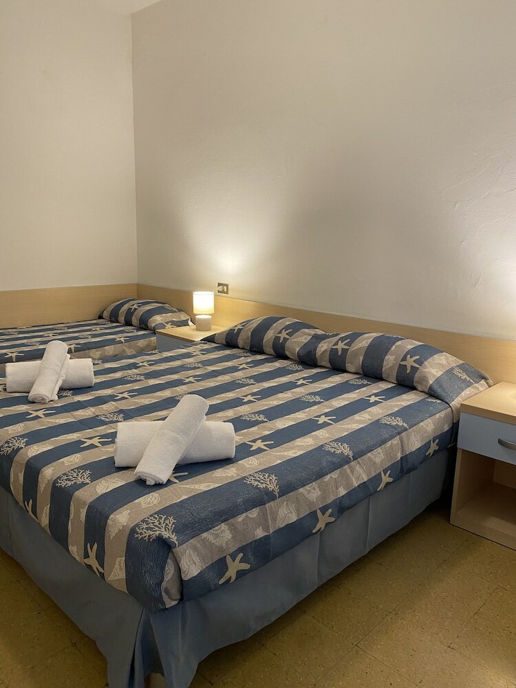 Фото Hotel Villa Franca