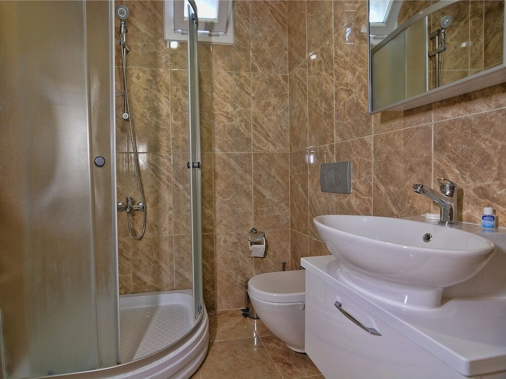 Фото AirPort Gulluk Bodrum Otel