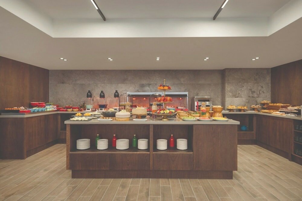 Фото Wyn Residences Batumi