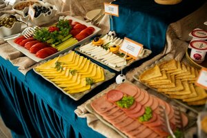 Гостиница Premium Hotel