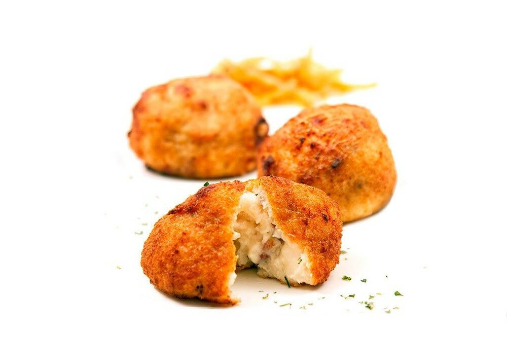 Фото Hotel Aitana