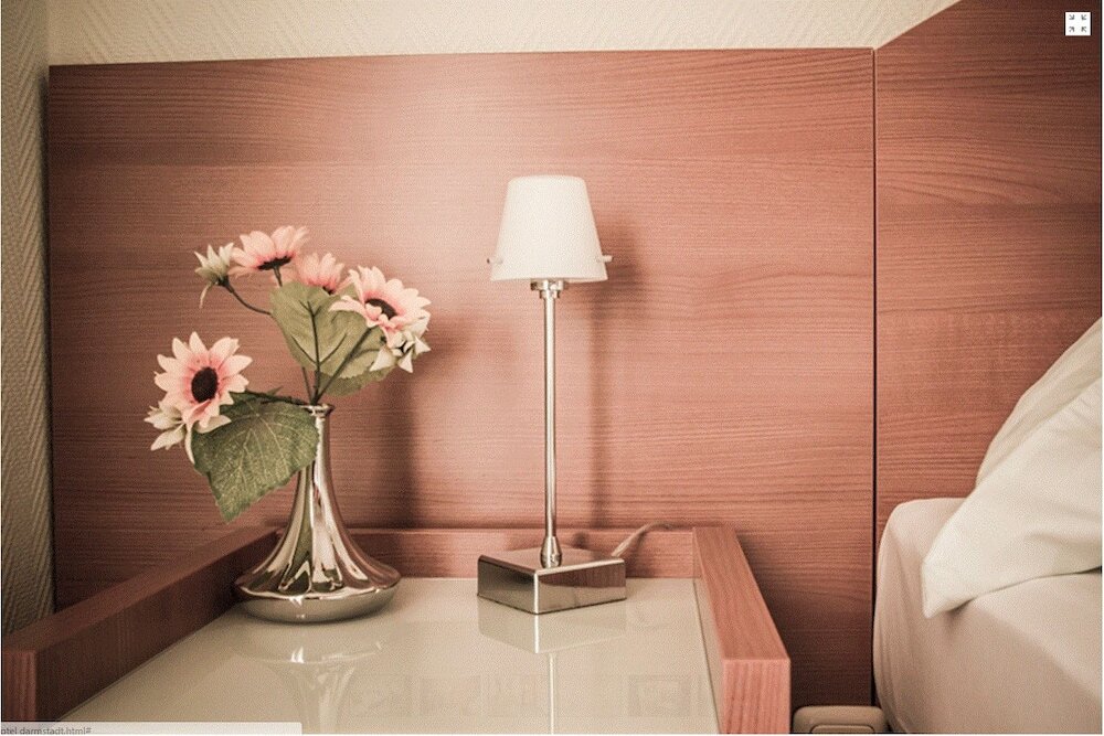 Фото Hotel Garda