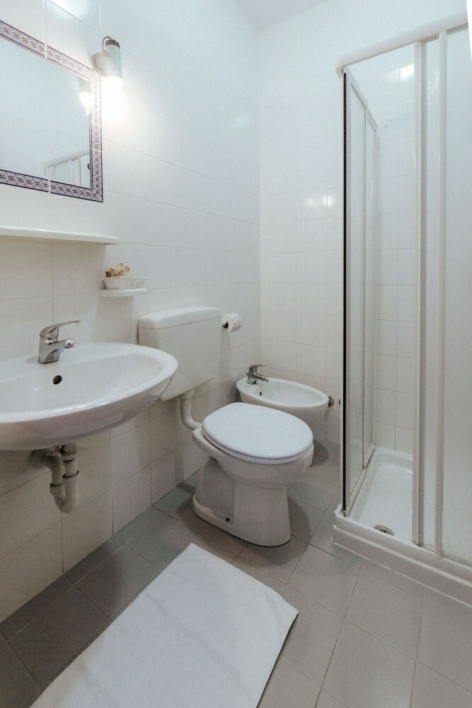 Фото Hotel Villa Franca