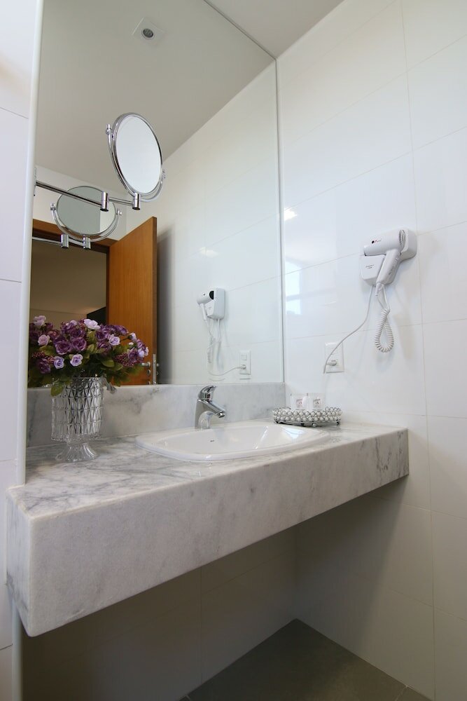 Фото Tupyguá Brasil Hotel