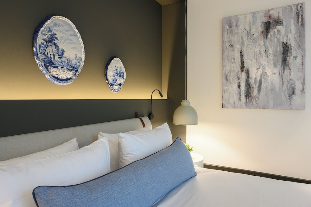 Фото Neo Kvl Hotel by Tasigo