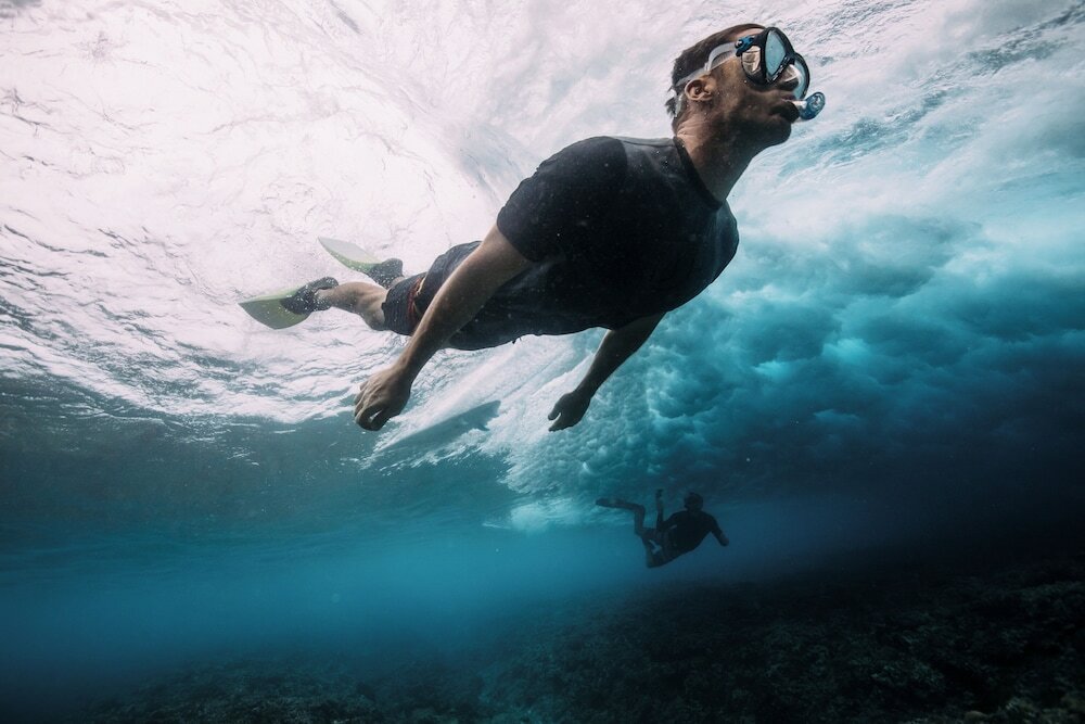 Фото Perhentian Marriott Resort & SPA