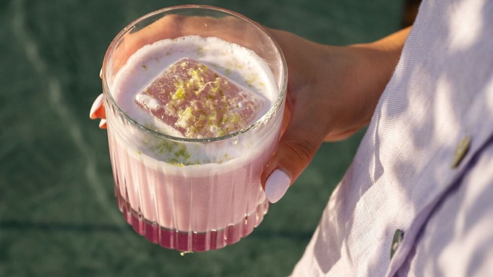 Фото Mitsis N'u Piraeus Port