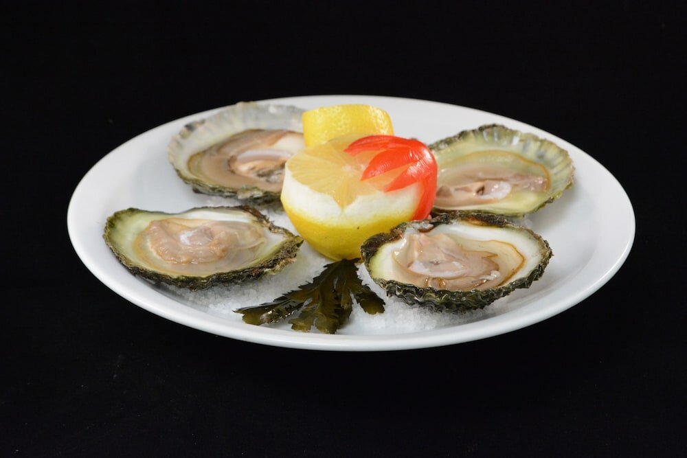 Фото Hotel Restaurant Piccard