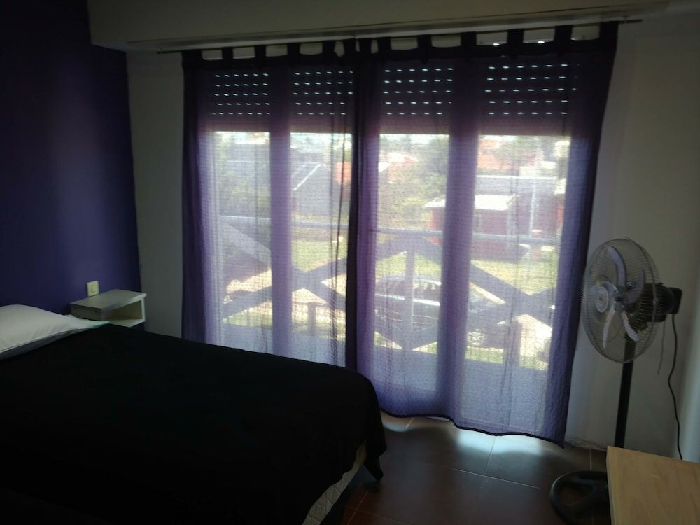 Фото Casa Colinas 2