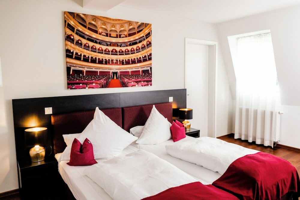 Фото Hotel Gut Landscheid