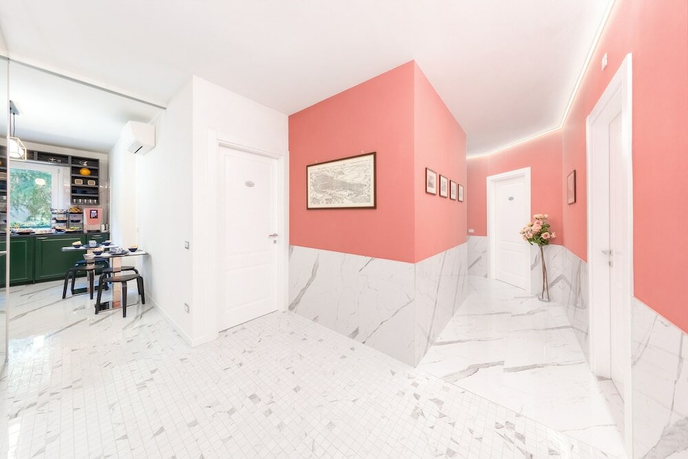 Фото Ca' dei Cedri